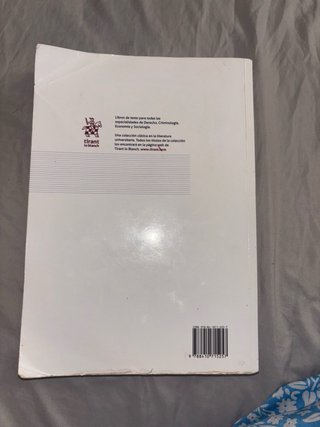 Derecho de la empresa y del mercado 7 a Edición