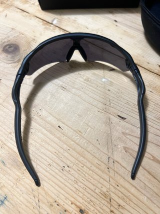 Occhiali da sole oakley