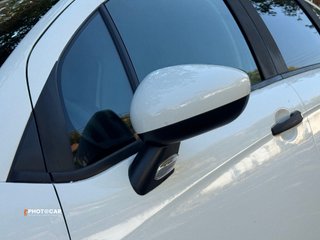 Citroen C3 2015