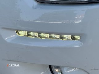 Citroen C3 2015