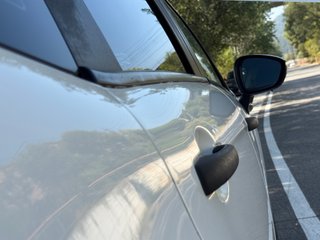 Citroen C3 2015