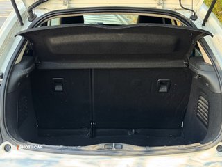 Citroen C3 2015