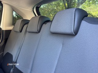 Citroen C3 2015