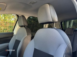 Citroen C3 2015