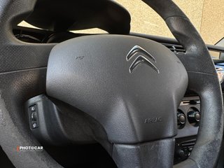 Citroen C3 2015