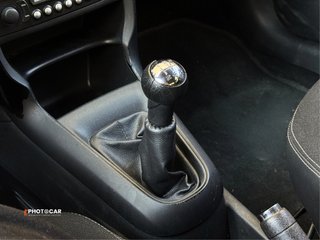 Citroen C3 2015