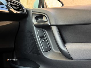Citroen C3 2015
