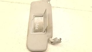 PARASOL DERECHO SEAT AROSA (6H1) AER