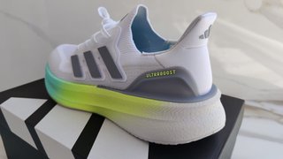 Zapatillas Adidas Ultraboost 5