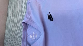 Pack 4 Camisetas Nike SB Negras y Azules