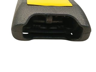 PRETENSOR AIRBAG IZQUIERDO RENAULT MEGANE III BER