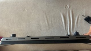 Plancha Eléctrica Herzster XXL