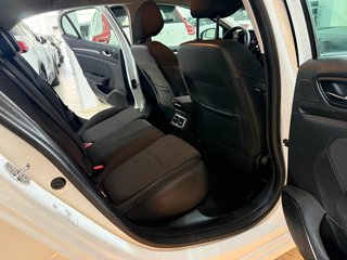 Renault Megane 2023