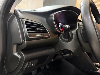 Renault Megane 2023