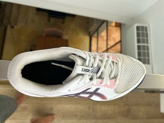 Zapatillas