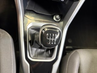 Volkswagen T-Roc Life 1.0 TSI 85kW (115CV)