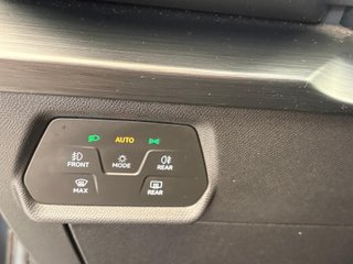 Volkswagen T-Roc Life 1.0 TSI 85kW (115CV)
