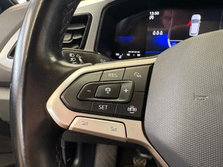 Volkswagen T-Roc Life 1.0 TSI 85kW (115CV)