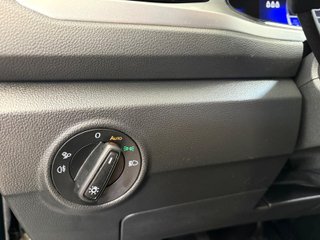 Volkswagen T-Roc Life 1.0 TSI 85kW (115CV)