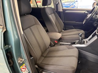 Volkswagen T-Roc Life 1.0 TSI 85kW (115CV)