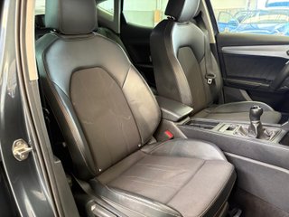 Volkswagen T-Roc Life 1.0 TSI 85kW (115CV)