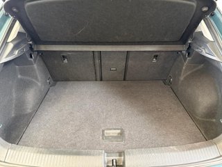 Volkswagen T-Roc Life 1.0 TSI 85kW (115CV)