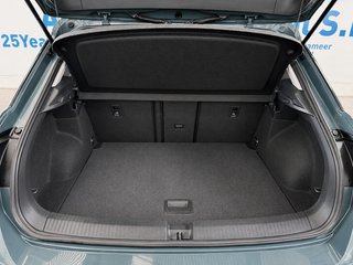 Volkswagen T-Roc Life 1.0 TSI 85kW (115CV)