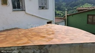 Chalet en alquiler en Candamo