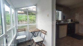 Chalet en alquiler en Candamo
