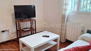 Chalet en alquiler en Candamo