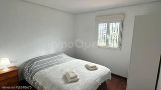 Chalet en alquiler en Candamo