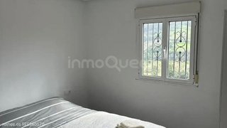 Chalet en alquiler en Candamo