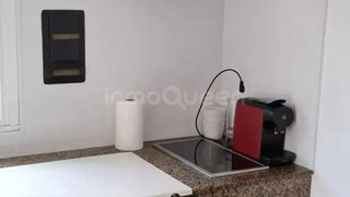 Chalet en alquiler en Candamo