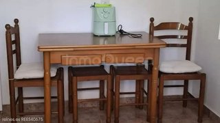 Chalet en alquiler en Candamo