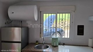 Chalet en alquiler en Candamo