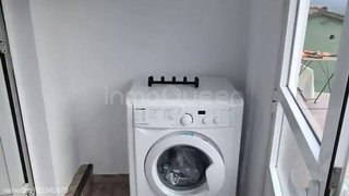 Chalet en alquiler en Candamo