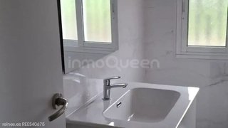 Chalet en alquiler en Candamo