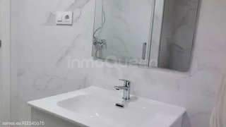 Chalet en alquiler en Candamo