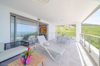 Piso en venta en Monterrey - Rancho Domingo en Benalmádena