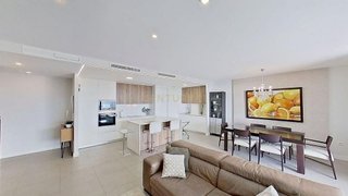 Piso en venta en Monterrey - Rancho Domingo en Benalmádena
