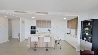 Piso en venta en Monterrey - Rancho Domingo en Benalmádena