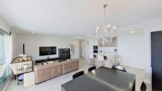 Piso en venta en Monterrey - Rancho Domingo en Benalmádena