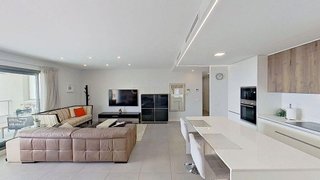 Piso en venta en Monterrey - Rancho Domingo en Benalmádena