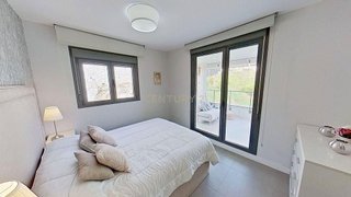 Piso en venta en Monterrey - Rancho Domingo en Benalmádena