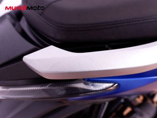 HONDA FORZA 350