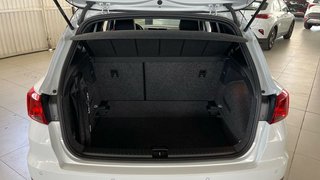 Seat Arona 1.5 TSI FR DSG 150 5P