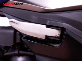 HONDA FORZA 350