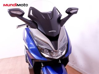 HONDA FORZA 350