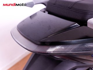 HONDA FORZA 350