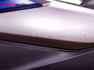 HONDA FORZA 350